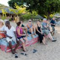 MWI NOR Chilumba 2016DEC13 PubCrawl 016 : 2016, 2016 - African Adventures, Africa, Chilumba, Date, December, Eastern, Malawi, Month, Northern, Places, Trips, Year